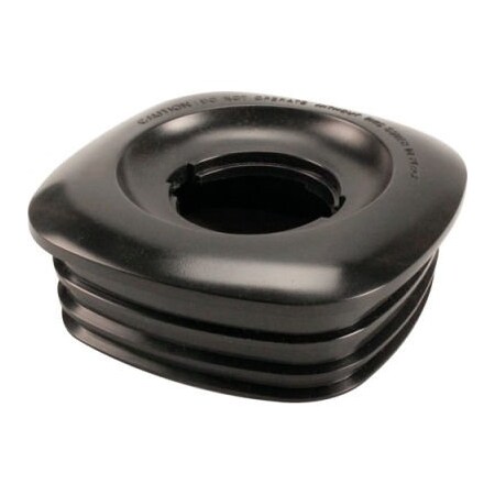Allpoints Allpoints 2221323 Lid, Container, Mx1000Xt, 1100Xt For Waring Products 2221323